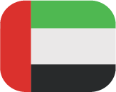 Bangladesh Flag