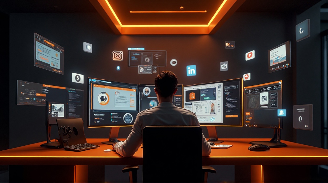 WhatsApp Image 2025-10-14 at 02.54.42_5ca18ea7