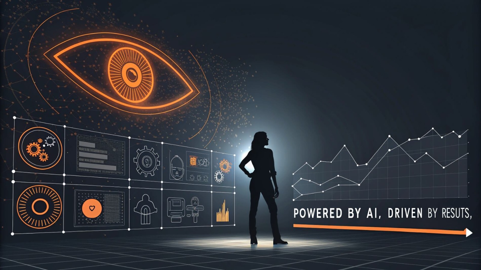 WhatsApp Image 2025-10-15 at 14.26.39_20e50747