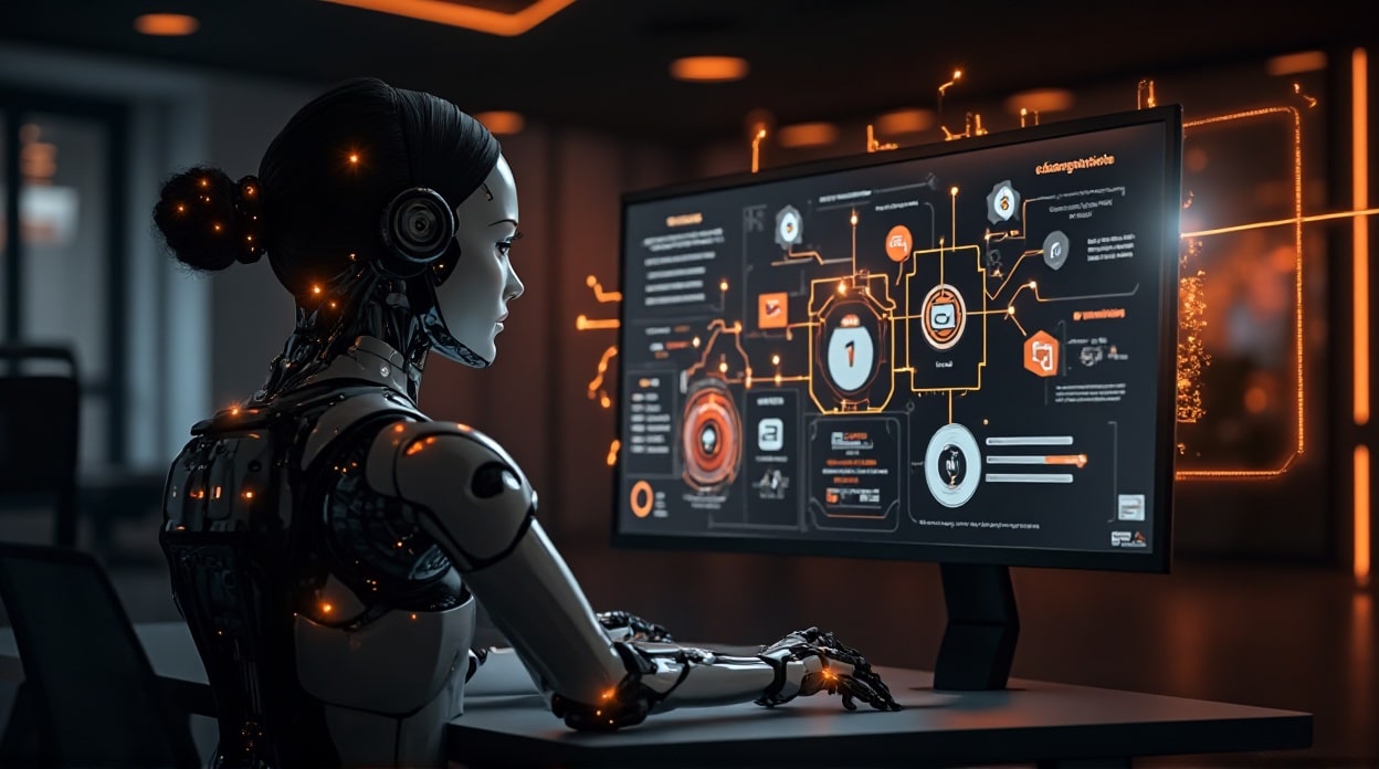 WhatsApp Image 2025-10-15 at 15.55.23_0a42b7ab-min