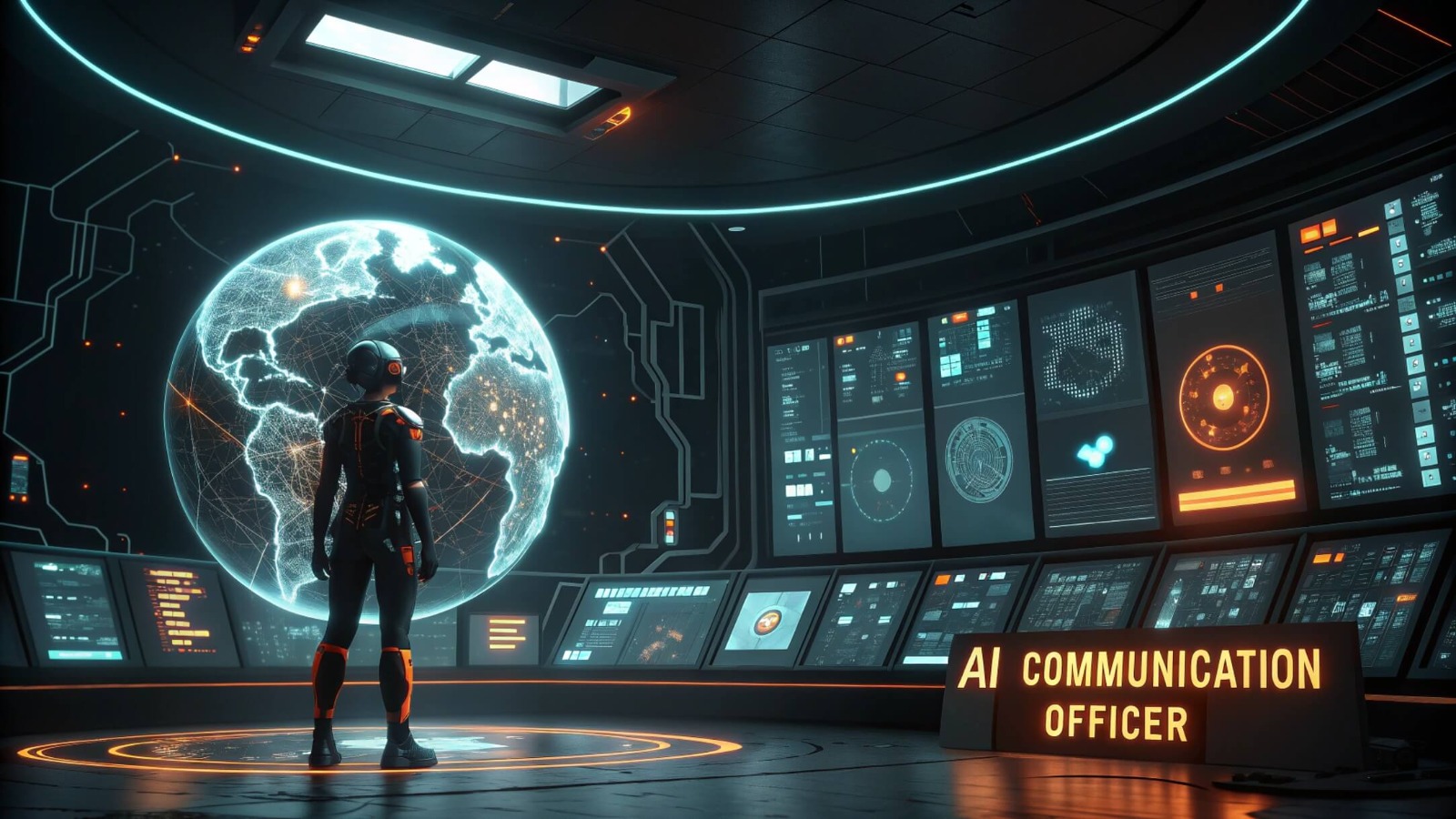 WhatsApp Image 2025-10-15 at 17.49.01_881fd7af