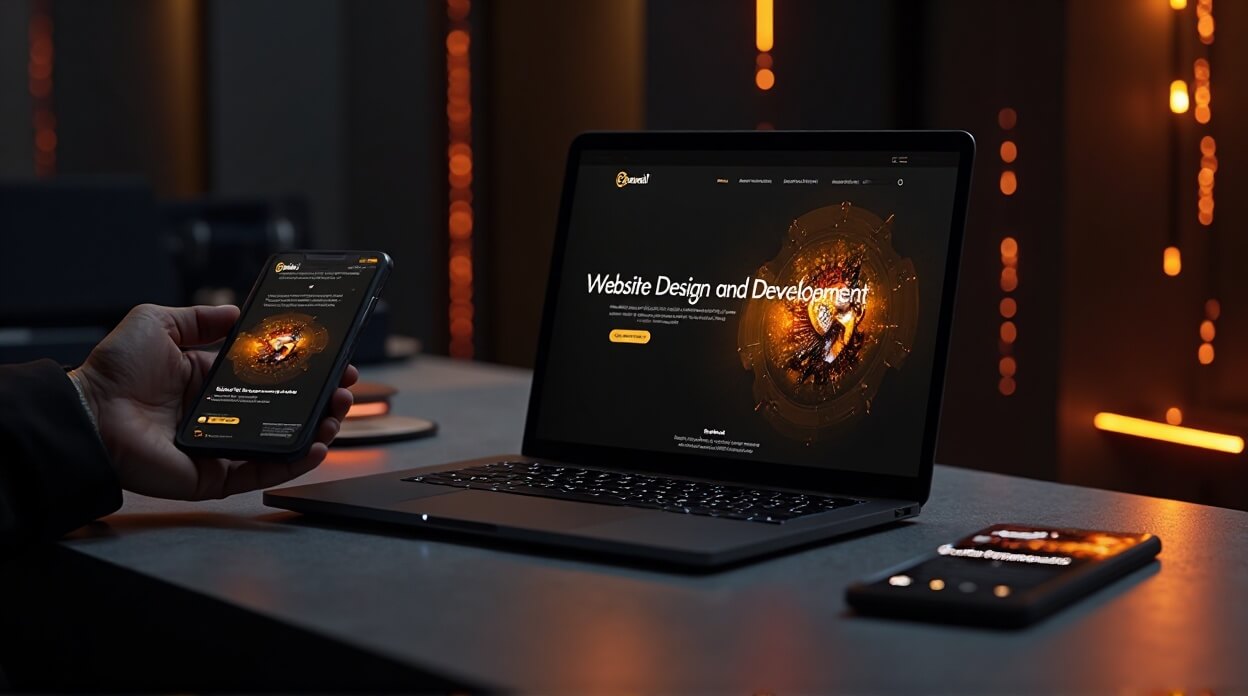 WhatsApp Image 2025-10-15 at 22.50.02_6f0eeffd