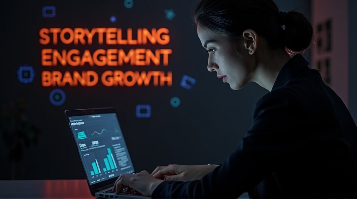 WhatsApp Image 2025-10-15 at 23.21.03_4a053fb7