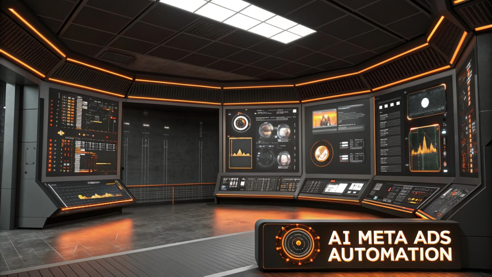 WhatsApp Image 2025-10-16 at 00.16.17_35956367