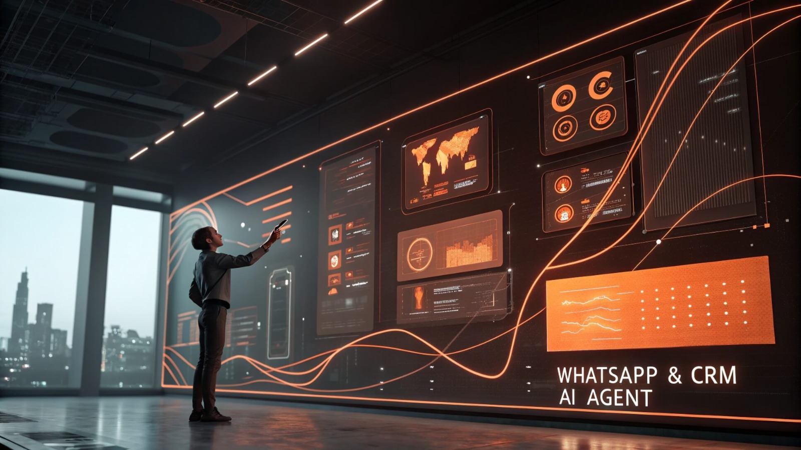 WhatsApp Image 2025-10-16 at 02.03.40_f81ef6d1