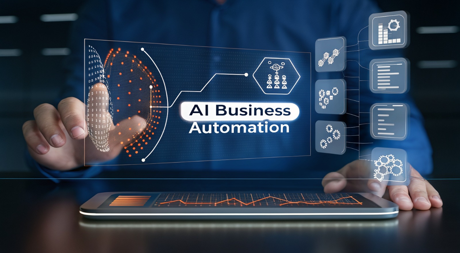 WhatsApp Image 2025-10-16 at 03.12.37_3980b13c