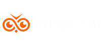 EYEBALL_AI-removebg-preview