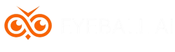 EYEBALL_AI-removebg-preview