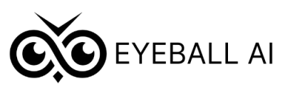 EyeBall_AI__1_-removebg-preview
